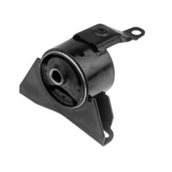 Motor Takozu Corolla 1.6 Ae111- 97-00 - 1230511010-1230511020-1230511030