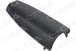 Panel Havalandırma Üst Kapağı 2005 - 1K0805965J9B9