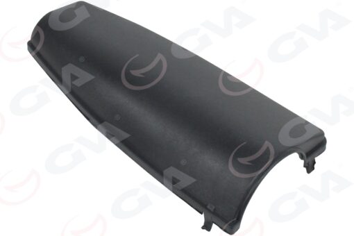 Panel Havalandırma Üst Kapağı 2005 - 1K0805965J9B9