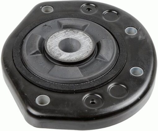 Amortısor Takozu On Mercedes Sprınter B906 . Vw Crafter 30-35-50 - A9063230520-2E0407181C