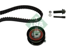 Eksantrik Gergi Kiti 137x254 Caddy Iı-golf Iıı-t4-cordob-ıbıza Iı-ııı-toledo I 1.9d 1y-aey-alh-ale - 028198119A