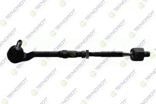 Rot Takımı On Sag Sol Bmw X5 E53 00 07 - 32106774336