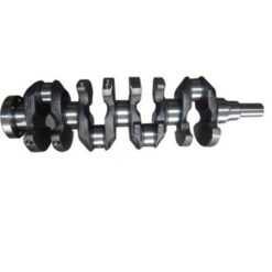 Krank Toyota 1.3 2e Benzinli - 1340111050