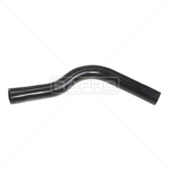 Radyatör Üst Hortumu Opel Corsa A 1.5 D/td 87-93 - 1336466
