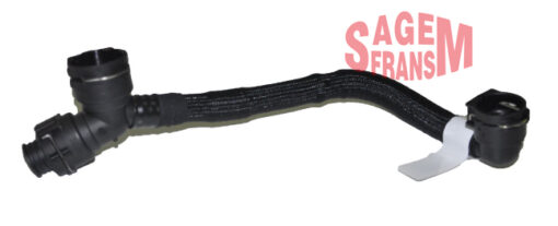 Yağ Soğutucu Borusu Doblo-egea-500l 1.6 Euro 6 - 46338952