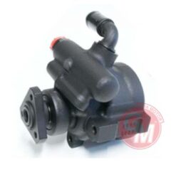 Direksiyon Pompası Renault Kangoo 1 Clio 2 Symbol Sandero 1.2 16v Kasnaklı - 7700419118-8200216871-7701066455