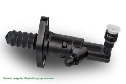 Debriyaj Alt Merkezi Peugeot P308 07 P407 04 P3008-p5008 09 Partner 08 Cıtroen Berlıngo 08 C4 04 C5 08 - 2182.99-2182.A7-9681465580