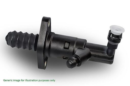 Debriyaj Alt Merkezi Peugeot P308 07 P407 04 P3008-p5008 09 Partner 08 Cıtroen Berlıngo 08 C4 04 C5 08 - 2182.99-2182.A7-9681465580