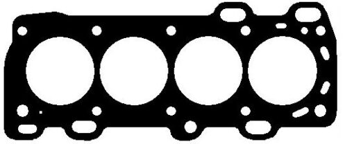 Silindir Kapak Contası Laguna 95 01 Safrane 96 00 Volvo S40-v40 95 04 1.8-2.0 N7q - 3531016