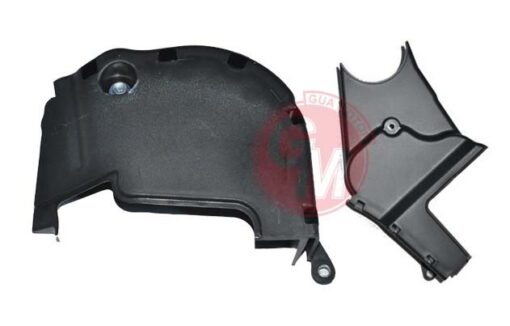 Eksantrık Kayıs Kapağı Takım Fiat Egea 1.4 15 - 55268545-46810267-55196398