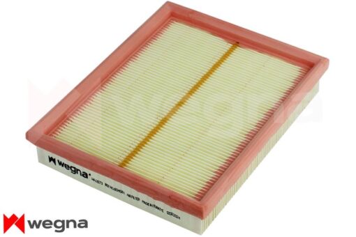 Hava Filtresi Corsa -combo-tıgra 93-00 C 2256 - 834581-834582-90412779-90411732