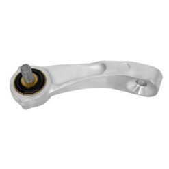 Askı Rotu On Sol Mercedes W205 S205 C205 A205 W213 S213 A238 C238 - A2053230717
