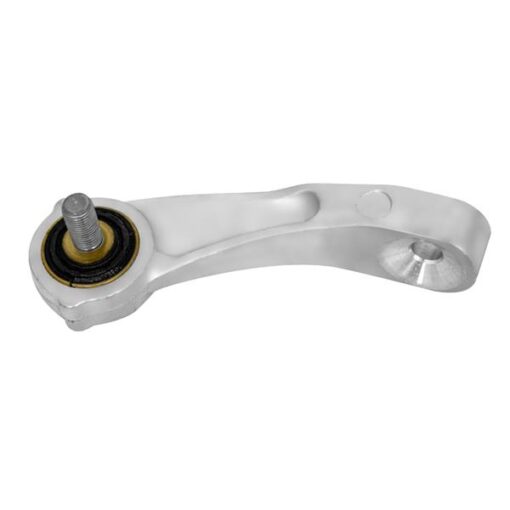 Askı Rotu On Sol Mercedes W205 S205 C205 A205 W213 S213 A238 C238 - A2053230717