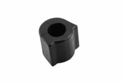 Vıraj Demır Lastıgı On Mercedes E-class W211 W212 S212 - A2123231665
