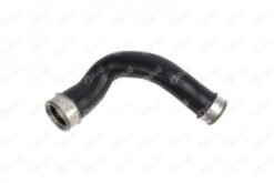 Turbo Hortumu Transporter T5 2.5tdı Axd - 7H0145709A-7H0145709D