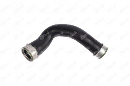 Turbo Hortumu Transporter T5 2.5tdı Axd - 7H0145709A-7H0145709D