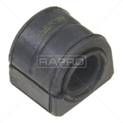 Ön Viraj Demir Lastiği 23.5mm Cıtroen C5 01 08 - 5094.83-9637312280
