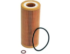 Yag Fıltresı Bmw M57n E46 E90 E91 E92 E93 E60 E61 E63 E64 E65 E66 E83 E53 E70 E71 - 11427788460