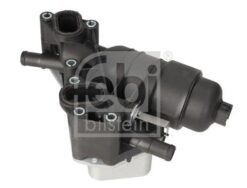 Yag Sogutucusu Mercedes Vıto Om622 W447 14 . Renault R9m 1.6 Dci Trafıc Talısman Megane Kadjar Fluence Komple - A6221800011-152081926R