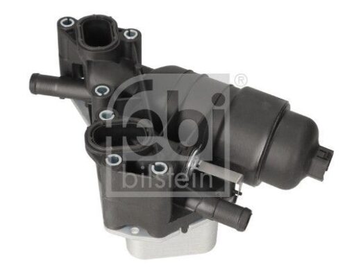 Yag Sogutucusu Mercedes Vıto Om622 W447 14 . Renault R9m 1.6 Dci Trafıc Talısman Megane Kadjar Fluence Komple - A6221800011-152081926R