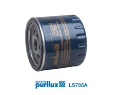 Yağ Filtresi Fıesta 1.8dı-focus 1.8tdcı-1.8dı/tddi-1.8t-connect 1.8dı-1.8tdcı-1.8tdı-transıt T15-t12 2.5td 95 01 - 4M5Q6714BA-4M5Q6714B1A-1322152