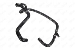Radyator Alt Hortumu Transıt V347 2.2tdcı 110ps 125ps 140ps 06 08 Klımalı O.ceker - 6C118B273BG-1469442