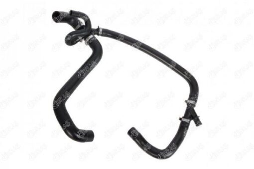 Radyator Alt Hortumu Transıt V347 2.2tdcı 110ps 125ps 140ps 06 08 Klımalı O.ceker - 6C118B273BG-1469442