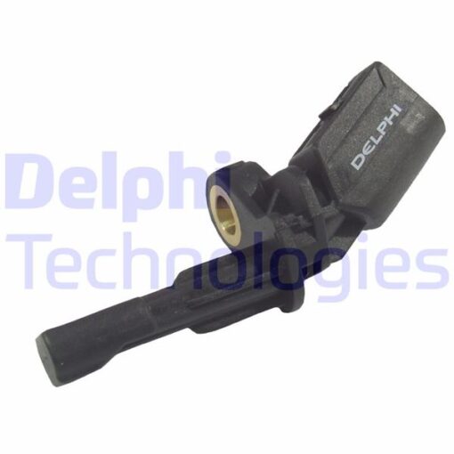 Tekerlek Hız Sensörü Golf 5-6-jetta 3-passat-caddy-a3 03 Arka-sağ - 1K0927808-WHT003858