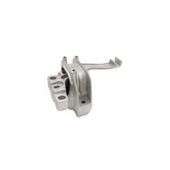 Motor Takozu Karoq-t-roc 17- - 5Q0199262DL