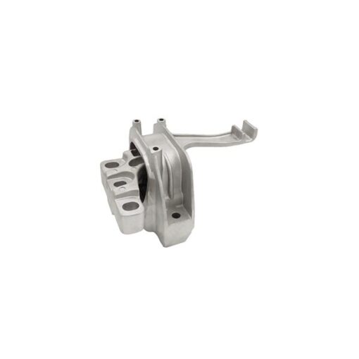 Motor Takozu Karoq-t-roc 17- - 5Q0199262DL