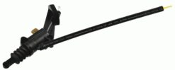 Debrıyaj Merkezı Ust Transıt V347-v348 Tt9 2.2 155ps 11 14 Start Stop - CC117A542AC-1762804