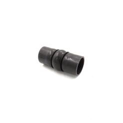 Turbo Hortumu 207-208-301-308-508-2008-3008-partner Tepe-cıtroen Berlıngo-c3-c4-ds3-ds4-ds5 1.6 Hdı - 0382.PJ