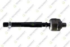 Rot Kolu Sağ-sol Honda Cıvıc Euro 1.4l 1.6l D16 96-00 - 53010ST3G02-53010ST3010-QEB000410