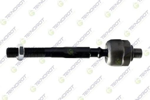 Rot Kolu Sağ-sol Honda Cıvıc Euro 1.4l 1.6l D16 96-00 - 53010ST3G02-53010ST3010-QEB000410