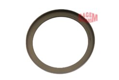 Abs Okuyucu Halka Arka Disk Renault Kangoo 08 Mercedes Cıtan 13 21 274x11x5dl - 432025057R
