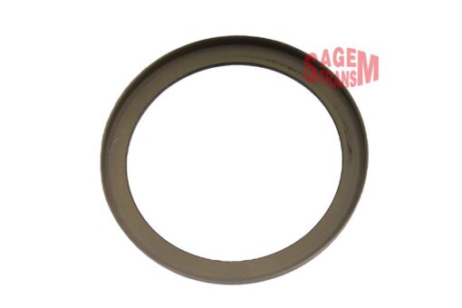 Abs Okuyucu Halka Arka Disk Renault Kangoo 08 Mercedes Cıtan 13 21 274x11x5dl - 432025057R