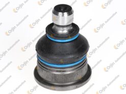 Rotil Alt Sağ-sol Nıssan Mıcra 1.2l 1.4l 1.5l Dci K12 03-10 / Note 1.4l 1.6l 1.5l Dci E11 06-13 / Re Nault Clıo Iıı 05 Modus 04 - 40160AX000 6040135517