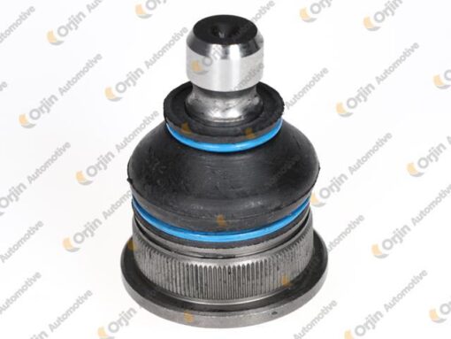 Rotil Alt Sağ-sol Nıssan Mıcra 1.2l 1.4l 1.5l Dci K12 03-10 / Note 1.4l 1.6l 1.5l Dci E11 06-13 / Re Nault Clıo Iıı 05 Modus 04 - 40160AX000 6040135517