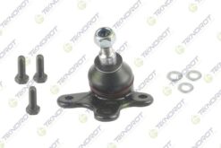 Rotil Kiti Ön Sağ Arosa-1997-2004-vw-lupo-1998-2005-vw-polo 6n1 -1994-2001 - 6N0407366