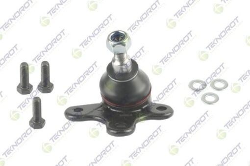 Rotil Kiti Ön Sağ Arosa-1997-2004-vw-lupo-1998-2005-vw-polo 6n1 -1994-2001 - 6N0407366