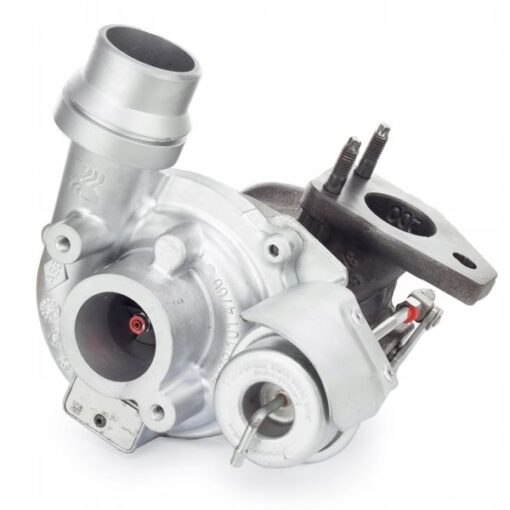 Turbo Şarj Renault Clıo Iıı 10 Clıo Iv 12 21 Fluence 10 Megane Iı 05 10 Megane Iıı 08 14 Symbol Iı 08 Duster 10 Dokker 12 Mıcra Iıı K12 05 10 Note E11. Ne11 10 12 1.5dci 80-86 Ps - 8200889694-7701476880-144110420R