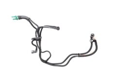 Yakıt Borusu Ford Focus Iı 04 11 1.6 Tdcı - 3M5Q9D350AD-1340074