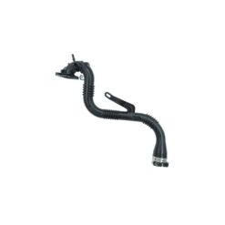 Turbo Hortumu Clıo V - 144604161R