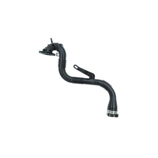 Turbo Hortumu Clıo V - 144604161R