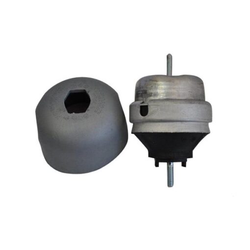 Motor Takozu Sol Passat-a4-a6 1.6-1.8-1.9tdı 97-05 - 8D0199379K