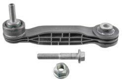 Z Rot Arka Volvo Xc40 2018 - 32221272-32221469