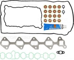 Üst Takım Conta Cruze 2.0 Cdı 10 Captıva-antara 2.2 Cdti 11 A22dm-a22dmh - 25186594-96868298-96868320-642697