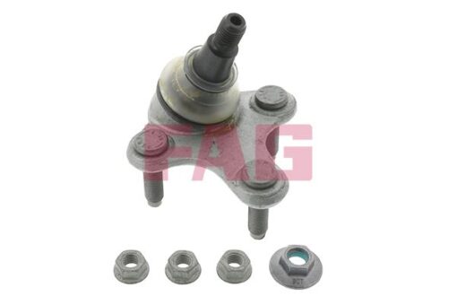 Alt Rotil Vw Golf Vıı 1.0tsı 15 1.2tsı-1.4tsı 12 - 3C0407366B-3C0407366A