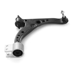 Ön Alt Salıncak Komple Sağ Opel Astra K 15 22 - 39021473-39089345