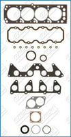 Motor Takım Conta Keçesiz Vectra A-astra F-ascona C-kadett E-omega A 2.0 8v Ser-seh-ne-nej - 1606664-1606663